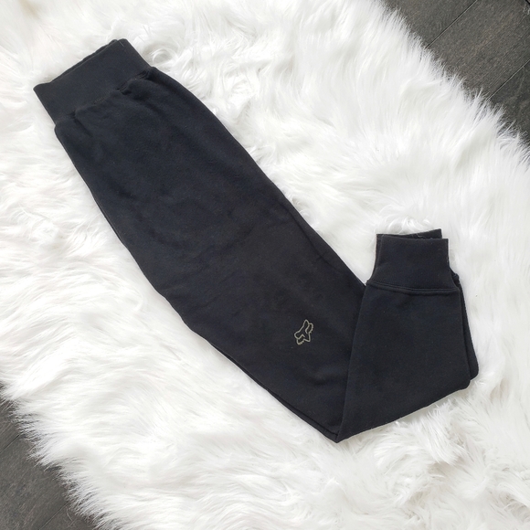 FOX RACING - Joggers - XS - Picture 3 of 3